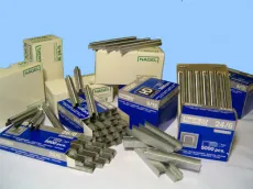 ANGRO Printing Machines Staplers for Cartons, Paper, Packaging, Creasants, Perforations, IMG 010