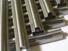 ANGRO Printing Machines Staplers for Cartons, Paper, Packaging, Creasing, Perforating Machines, img 011
