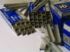 ANGRO Printing Machines Staplers for Cartons, Paper, Packaging, Creasants, Perforations, IMG 012