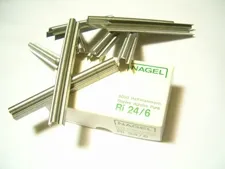 ANGRO Printing Machines Staplers for Cartons, Paper, Packaging, Creasing, Perforating Machines, img 013