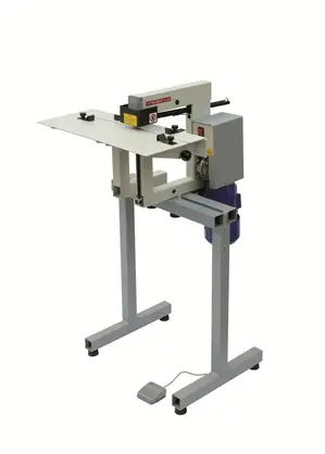ANGRO Printing Machines Staplers for Cartons, Paper, Packaging, Creasants, Perforations, IMG 08