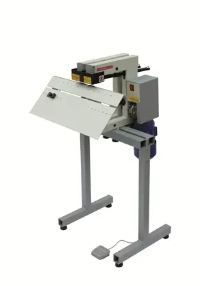 ANGRO Printing Machines Staplers for Cartons, Paper, Packaging, Creasants, Perforations, IMG 01