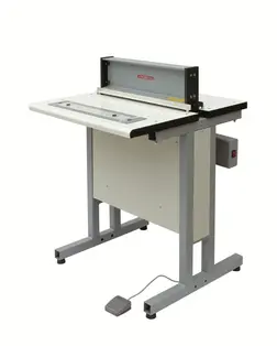 ANGRO Printing Machines Staplers for Cartons, Paper, Packaging, Creasants, Perforations, IMG 04
