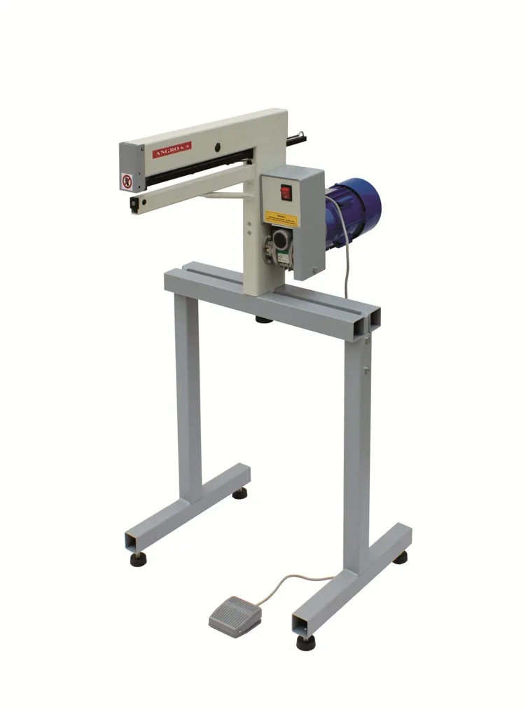 ANGRO Printing Machines Staplers for Cartons, Paper, Packaging, Creasants, Perforations, IMG 05