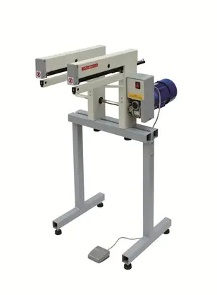 ANGRO Printing Machines Staplers for Cartons, Paper, Packaging, Creasing, Perforating Machines, img 06