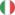 Italiano